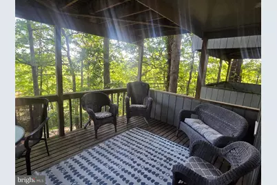 361 The Hill, Basye, VA 22810 - Photo 19