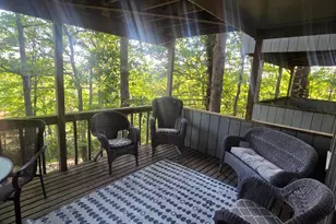 361 The Hill, Basye, VA 22810 - Photo 19