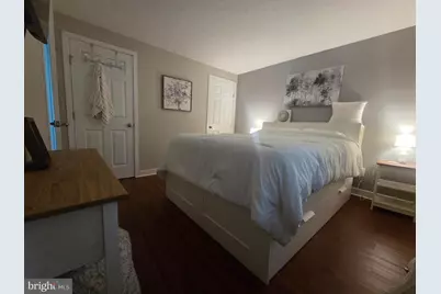 361 The Hill, Basye, VA 22810 - Photo 25