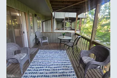 361 The Hill, Basye, VA 22810 - Photo 21