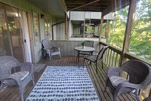 361 The Hill, Basye, VA 22810 - Photo 21
