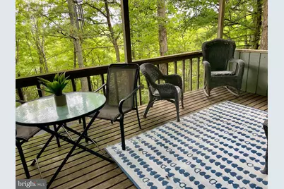 361 The Hill, Basye, VA 22810 - Photo 3