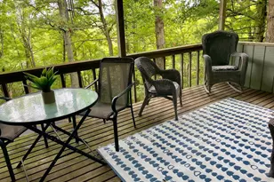 361 The Hill, Basye, VA 22810 - Photo 3