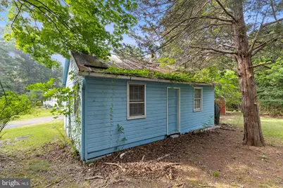 5111 Crooked Run Road, Mount Jackson, VA 22842 - Photo 7