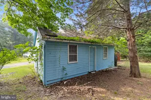 5111 Crooked Run Rd, Mount Jackson, VA 22842 - Photo 7