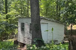 5111 Crooked Run Rd, Mount Jackson, VA 22842 - Photo 9