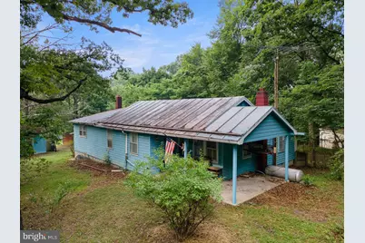 5111 Crooked Run Road, Mount Jackson, VA 22842 - Photo 3