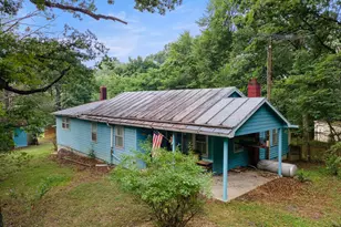 5111 Crooked Run Rd, Mount Jackson, VA 22842 - Photo 3