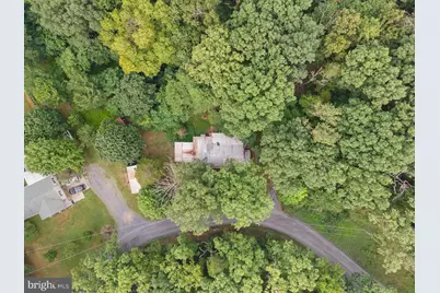5111 Crooked Run Road, Mount Jackson, VA 22842 - Photo 11