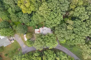 5111 Crooked Run Rd, Mount Jackson, VA 22842 - Photo 11