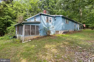 5111 Crooked Run Rd, Mount Jackson, VA 22842 - Photo 5