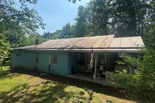 5111 Crooked Run Rd, Mount Jackson, VA 22842 - Photo 1