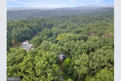 5111 Crooked Run Road, Mount Jackson, VA 22842 - Photo 13