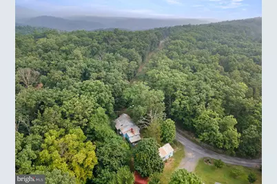 5111 Crooked Run Road, Mount Jackson, VA 22842 - Photo 15