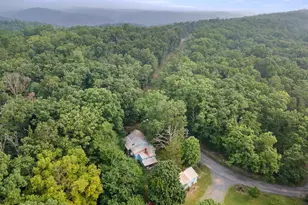 5111 Crooked Run Rd, Mount Jackson, VA 22842 - Photo 15