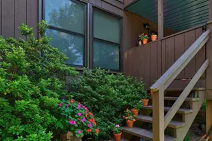274 The Hill Rd, Basye, VA 22810 - Photo 21