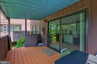 274 The Hill Rd, Basye, VA 22810 - Photo 11