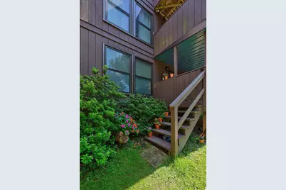 274 The Hill Road #13-A, Basye, VA 22810 - Photo 19