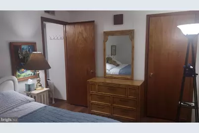 274 The Hill Road #13-A, Basye, VA 22810 - Photo 17