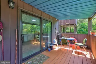 274 The Hill Rd, Basye, VA 22810 - Photo 19