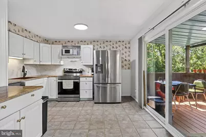 274 The Hill Road #13-A, Basye, VA 22810 - Photo 3