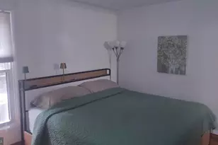 274 The Hill Rd, Basye, VA 22810 - Photo 11