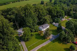 55 Lake Dr, Edinburg, VA 22824 - Photo 39