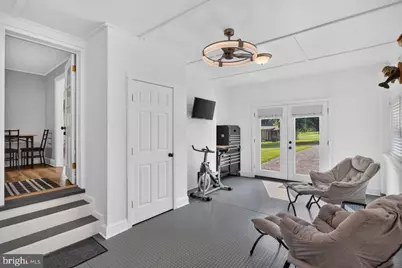 55 Lake Drive, Edinburg, VA 22824 - Photo 27