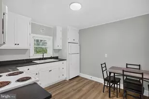 55 Lake Dr, Edinburg, VA 22824 - Photo 13