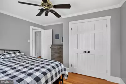 55 Lake Drive, Edinburg, VA 22824 - Photo 19