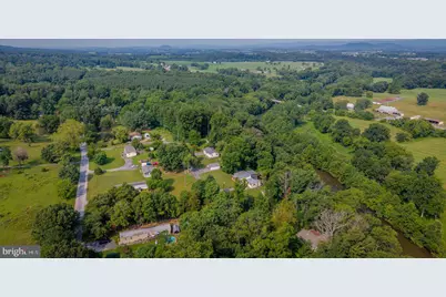 55 Lake Drive, Edinburg, VA 22824 - Photo 45