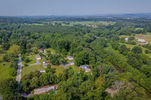 55 Lake Dr, Edinburg, VA 22824 - Photo 45