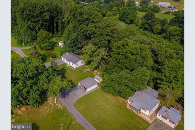 55 Lake Drive, Edinburg, VA 22824 - Photo 37