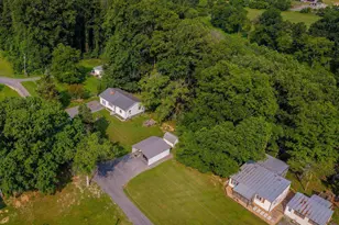 55 Lake Dr, Edinburg, VA 22824 - Photo 37