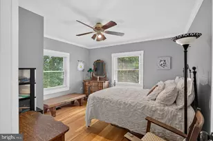 55 Lake Dr, Edinburg, VA 22824 - Photo 25