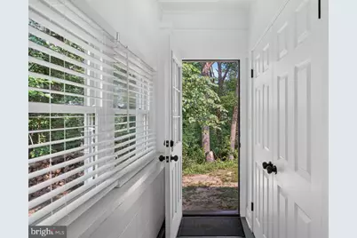 55 Lake Drive, Edinburg, VA 22824 - Photo 29