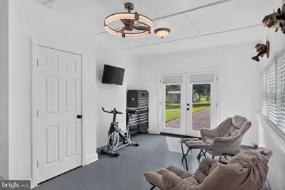55 Lake Drive, Edinburg, VA 22824 - Photo 25