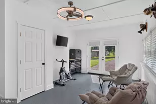 55 Lake Dr, Edinburg, VA 22824 - Photo 25