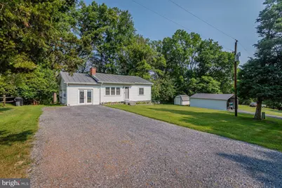 55 Lake Drive, Edinburg, VA 22824 - Photo 67