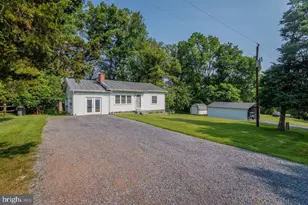 55 Lake Dr, Edinburg, VA 22824 - Photo 67