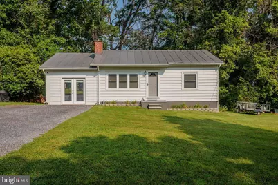 55 Lake Drive, Edinburg, VA 22824 - Photo 69