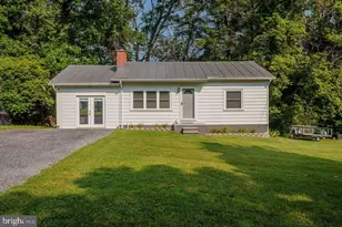 55 Lake Dr, Edinburg, VA 22824 - Photo 69