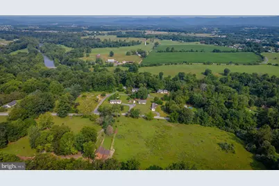 55 Lake Drive, Edinburg, VA 22824 - Photo 47