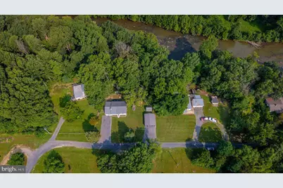 55 Lake Drive, Edinburg, VA 22824 - Photo 49