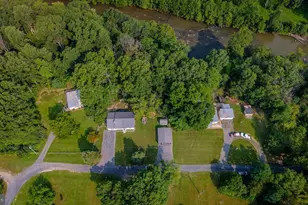55 Lake Dr, Edinburg, VA 22824 - Photo 49
