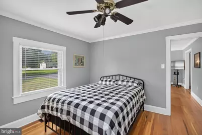 55 Lake Drive, Edinburg, VA 22824 - Photo 21