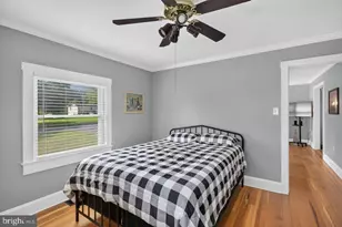 55 Lake Dr, Edinburg, VA 22824 - Photo 21