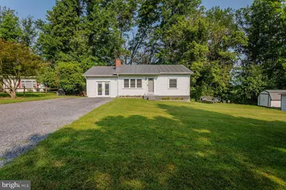 55 Lake Drive, Edinburg, VA 22824 - Photo 65