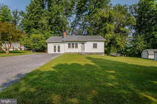 55 Lake Dr, Edinburg, VA 22824 - Photo 65