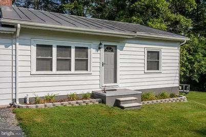 55 Lake Drive, Edinburg, VA 22824 - Photo 5
